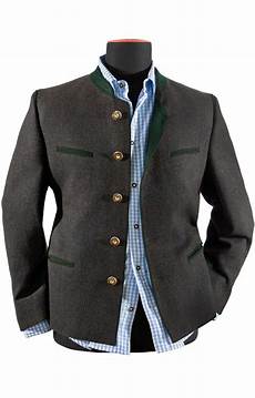 Men Clothing
