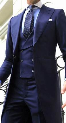 Men Coats