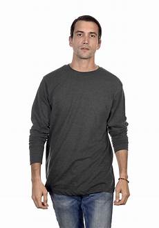 Men Cotton Combed Polo T-Shirts