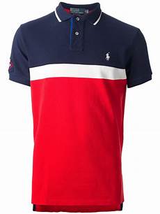 Men Cotton Combed Polo T-Shirts
