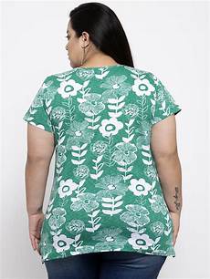 Men Cotton Combed Round Neck T-Shirts