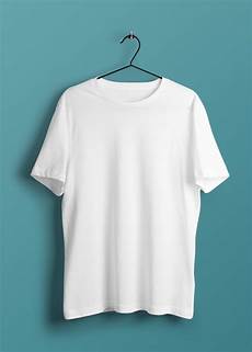 Men Cotton T-Shirts