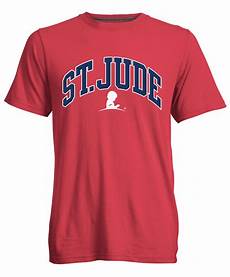 Men Cotton T-Shirts