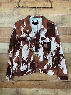 Men Denim Shirts