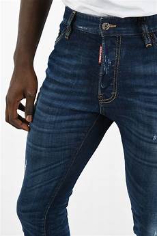Men Denim Shirts