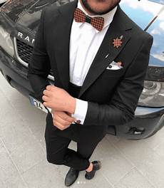 Men Dress Shoes