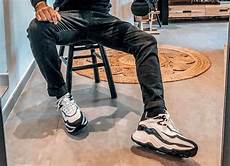Men Elevator Shoes