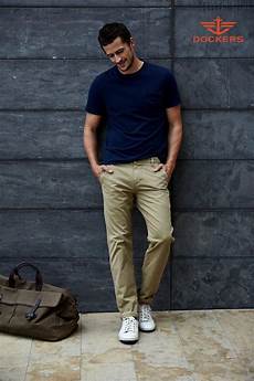 Men Fashion Shirt