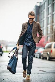 Men Fashion Shirt