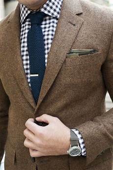 Men Fashion Shirt
