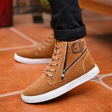 Men Fashion Shoes