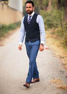 Men Fashion
