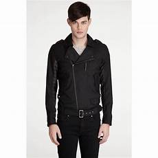 Men Fashion