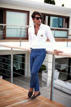 Men Fashions