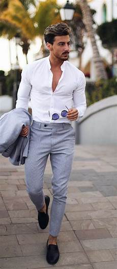 Men Fashions