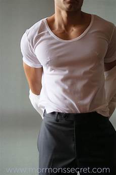 Men Garment