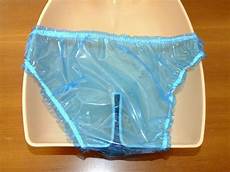 Men Garment
