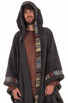 Men Garment