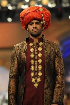 Men Garment