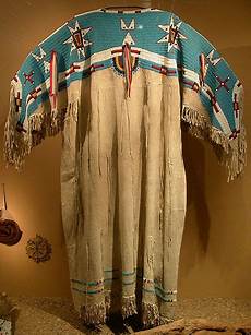 Men Garments
