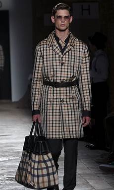 Men Garments
