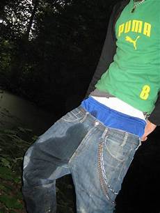 Men Jeans