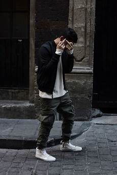 Men Jeans