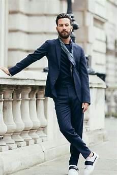 Men Jeans