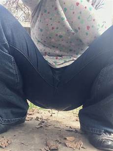 Men Jeans