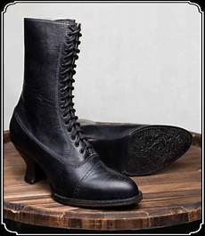 Men Leather Shoes