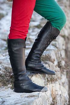 Men Leather Shoes