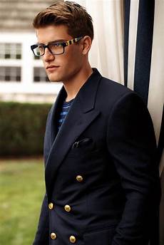 Men Polo T-Shirts