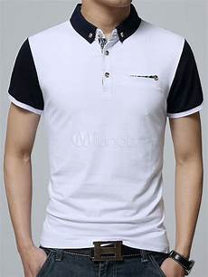 Men Polo T-Shirts