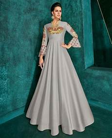 Men Readymade Garment