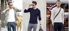 Men Readymade Garment