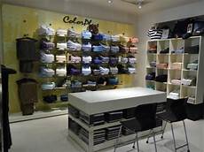 Men Readymade Garment