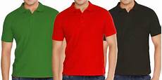 Men Readymade Garments