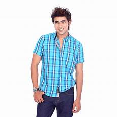 Men Readymade Garments