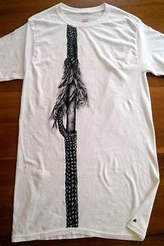 Men Round Neck T-Shirts