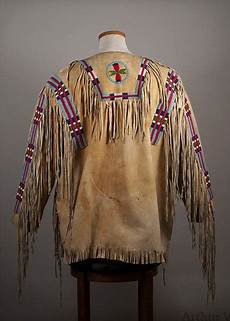 Men 'S Shirts