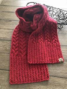 Men Scarves
