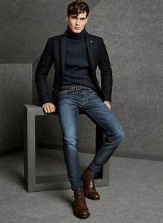 Men Shirt