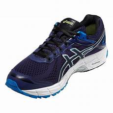 Men Shoes