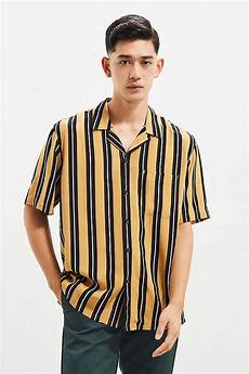 Men Short
