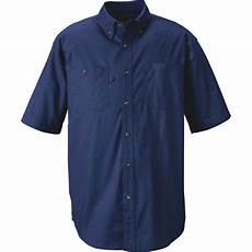 Men Short