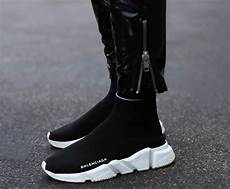 Men Sock