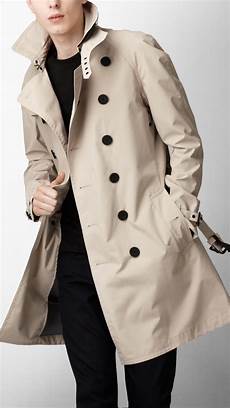 Men Sport Shirts