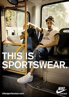 Men Sportswear