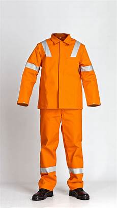 Men Suit