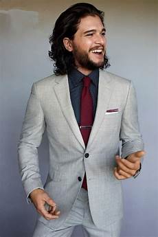 Men Suit